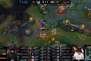 追梦：福克斯应该是伤了 他绝不是关键时刻会掉链子的球员
